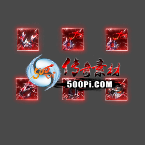 ز-s250813-72606 :涨ز ID:63699 