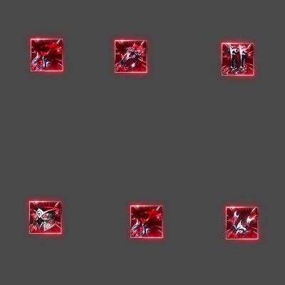 ز-s250813-74658 :涨ز ID:63699 
