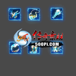 ز-s250813-83297 :涨ز ID:63700 