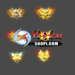 ز-s250813-96847 :涨ز ID:63701 