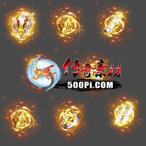 ز-s250813-109337 :涨ز ID:63702 
