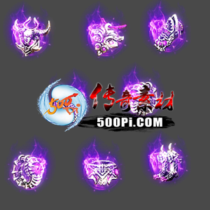 ز-s250813-113824 :涨ز ID:63703 