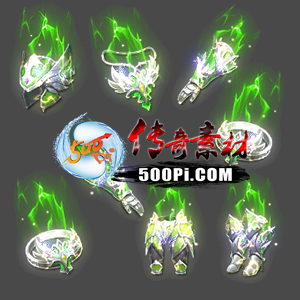 ز-s250813-122530 :涨ز ID:63704 