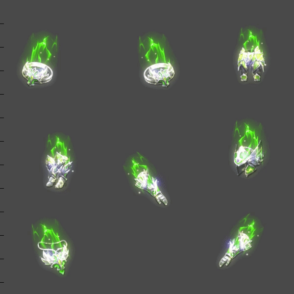 ز-s250813-128576 :涨ز ID:63704 