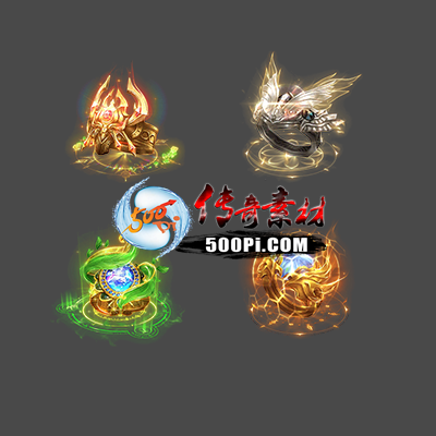 ز-s250813-134634 :涨ز ID:63705 