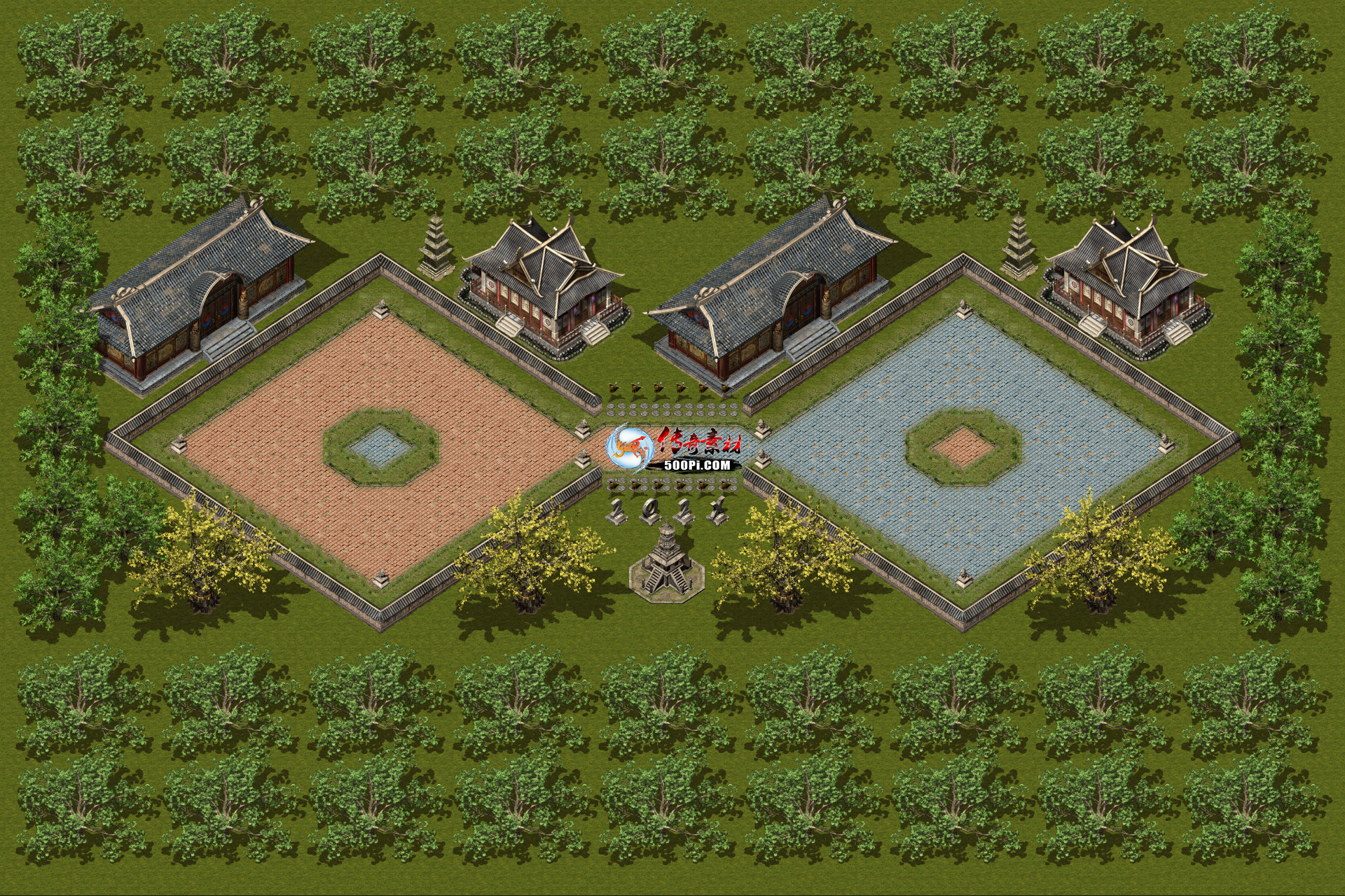 ţ˷-ƷͼزĺԿͼ1796 :3061044299 ID:63707 