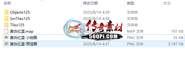 ţ˷-ƷͼزĺԿͼ8294 :3061044299 ID:63707 