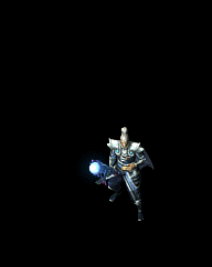 4ιز ׼360ͼ3729 :ѻ ID:63708 