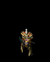 4ιز ׼360ͼ9402 :ѻ ID:63708 