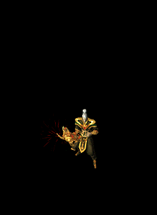 4ιز ׼360ͼ3267 :ѻ ID:63708 