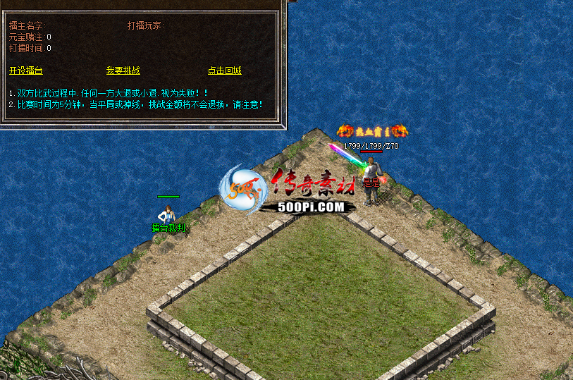 GOM̨ͨ8687 :qq641136 ID:63718 