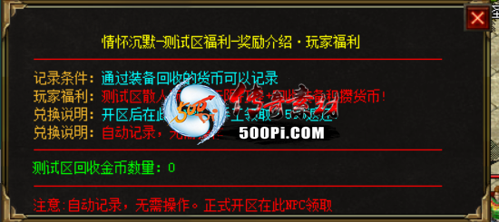 ţ˷--GOM.LFͨ1046 :18074503528 ID:63729 