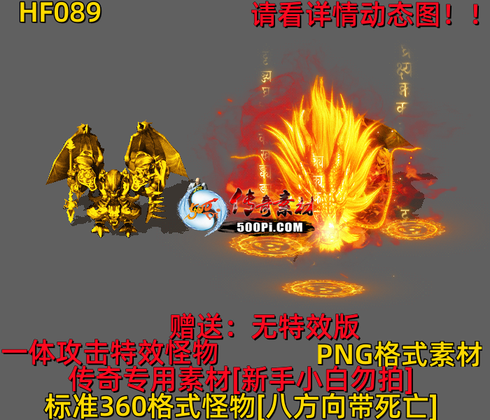 ţ˷-HF0893313 :523960913 ID:63734 
