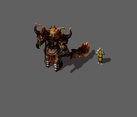 ţ˷-HF0917750 :523960913 ID:63736 