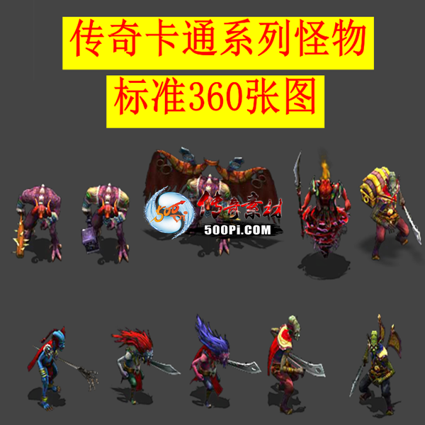 ͨϵ 101299 :ѻ ID:63739 