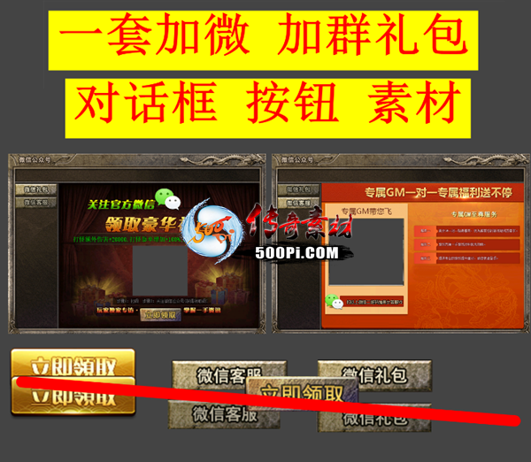 Ⱥ ΢ Ի ť ز5810 :ѻ ID:63741 