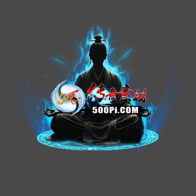 ز-U250818-25526 :涨ز ID:63746 