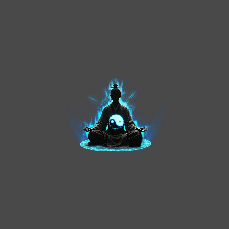 ز-U250818-28783 :涨ز ID:63746 