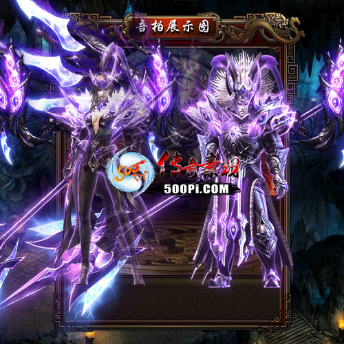 ʱװز-t250818-17727 :涨ز ID:63747 