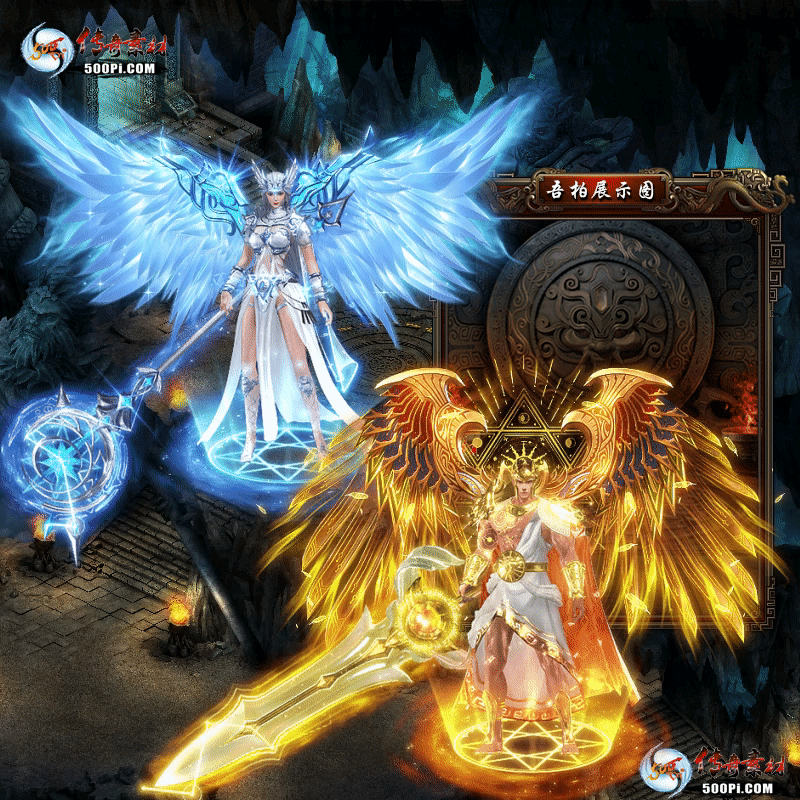 ʱװز-t250818-25162 :涨ز ID:63748 