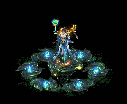 Ůι103738 :ѻ ID:63762 