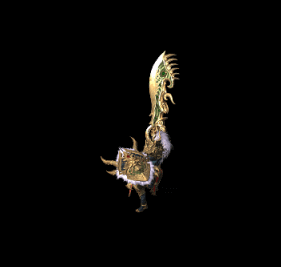 Ŵι61313 :ѻ ID:63763 