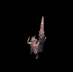 Ŵι64574 :ѻ ID:63763 