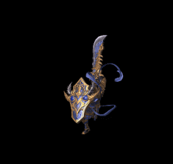 Ŵι69142 :ѻ ID:63763 