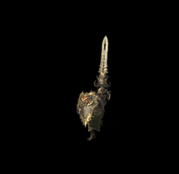 Ŵι65099 :ѻ ID:63763 