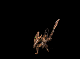 Ŵι61771 :ѻ ID:63763 