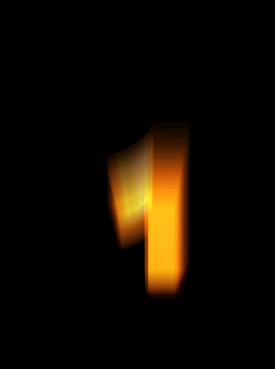 ʱز8309 :ѻ ID:63766 