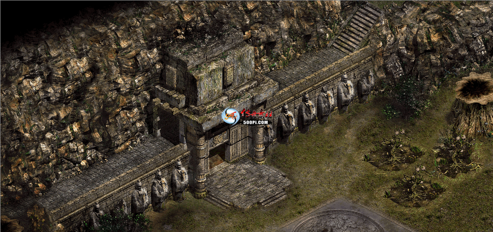 ͼ ħع4454 :ѻ ID:63771 