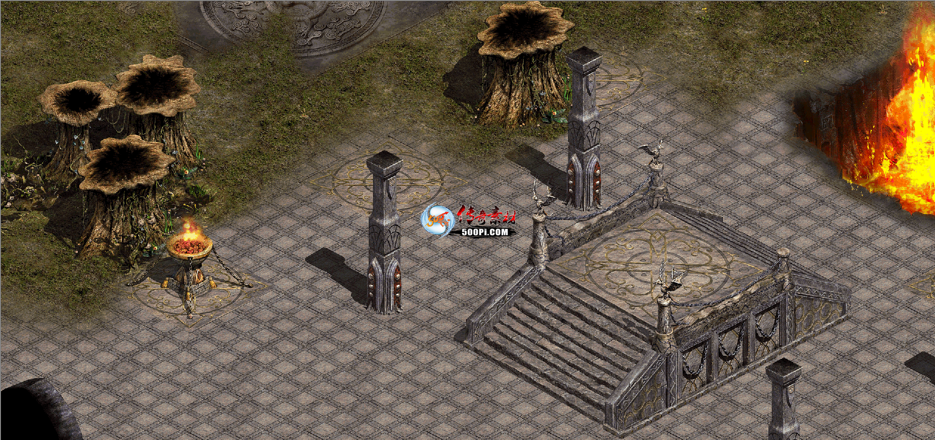 ͼ ħع5470 :ѻ ID:63771 