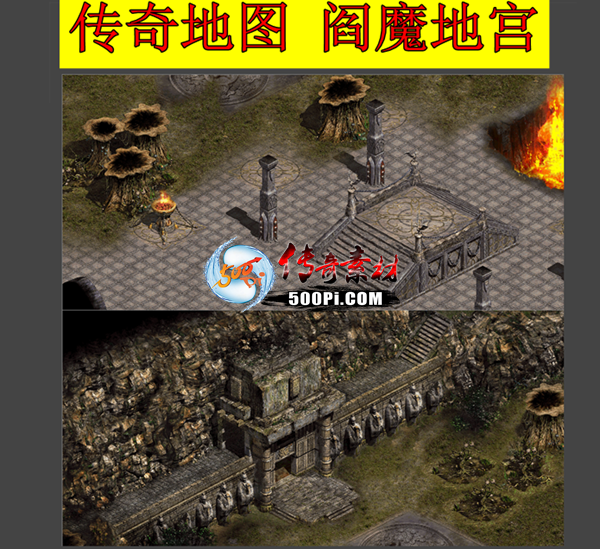 ͼ ħع8215 :ѻ ID:63771 