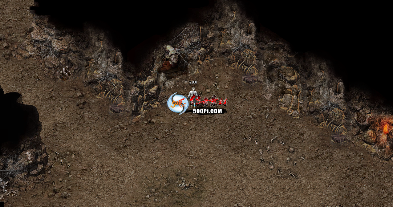 ţ˷-þͼ1-7905 :a149946620 ID:63772 