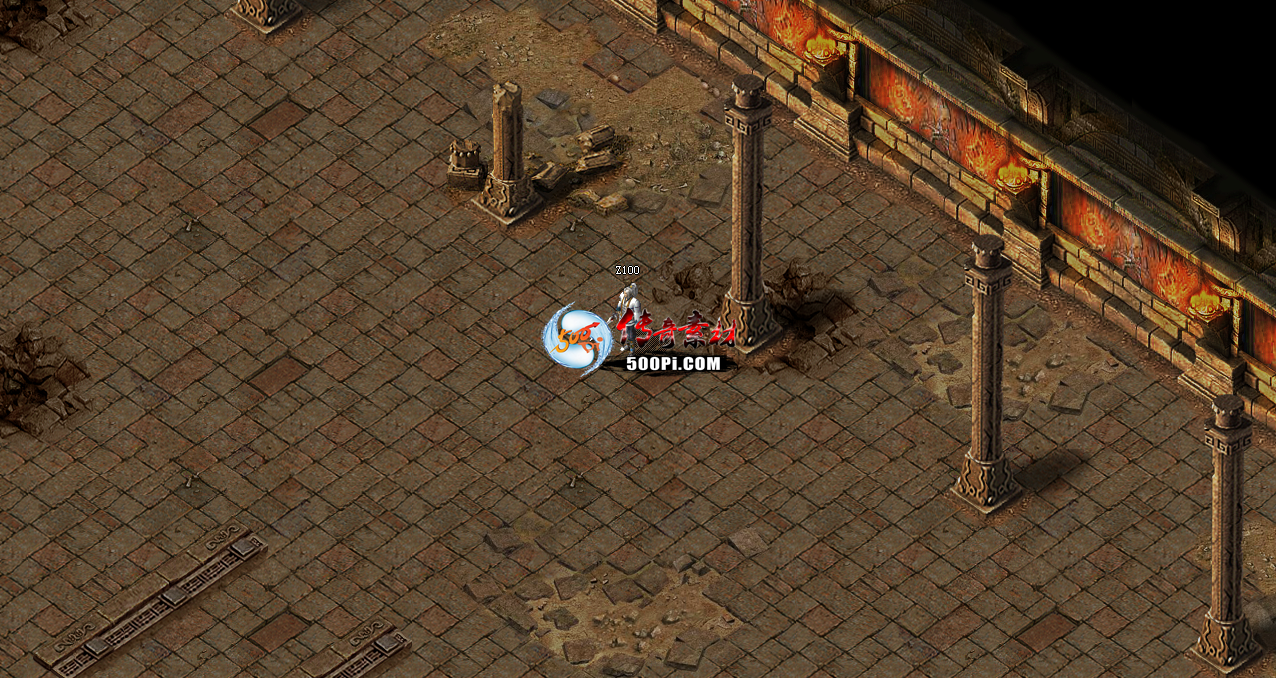 ţ˷-þͼ1-2425 :a149946620 ID:63772 