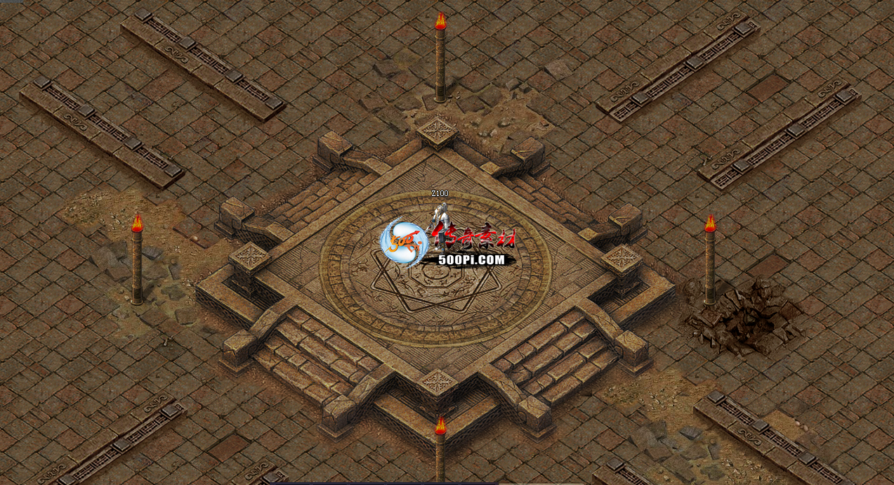 ţ˷-þͼ1-54 :a149946620 ID:63772 