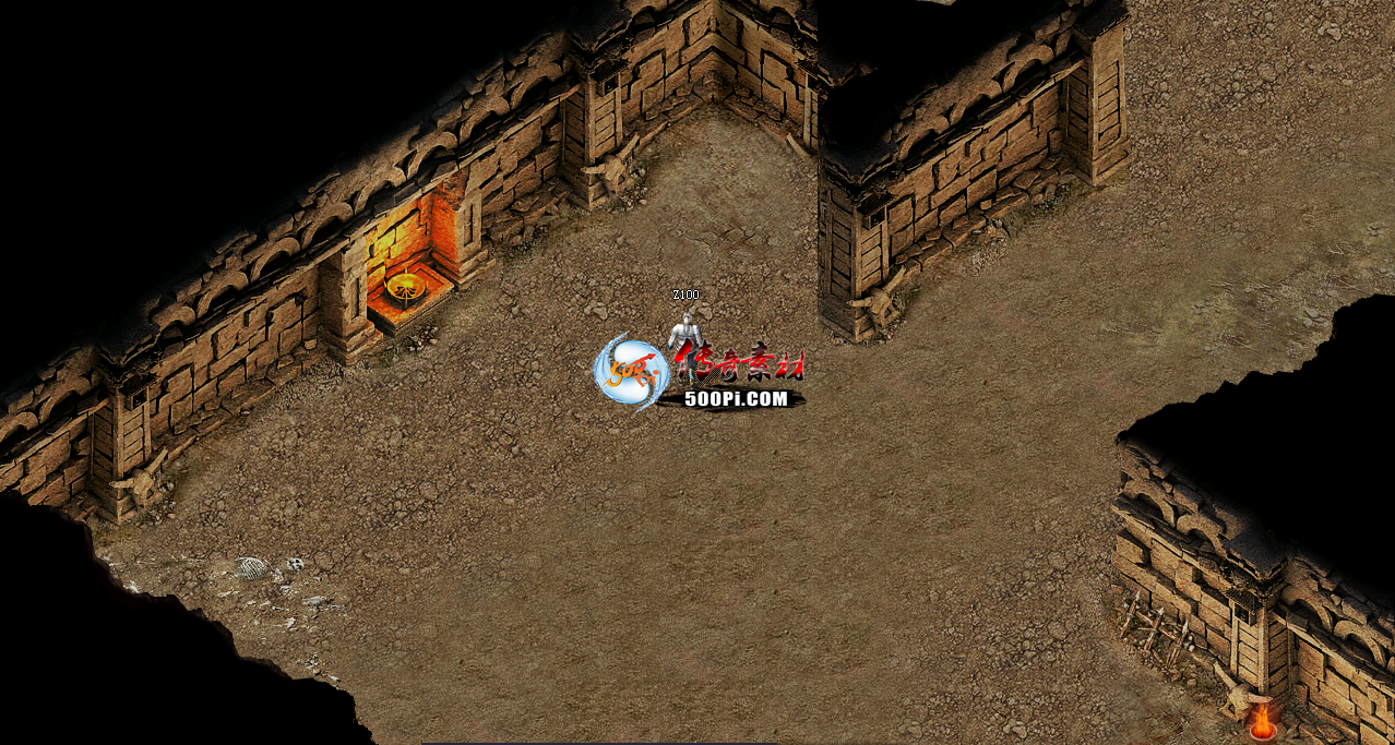 ţ˷-þͼ1-5205 :a149946620 ID:63772 