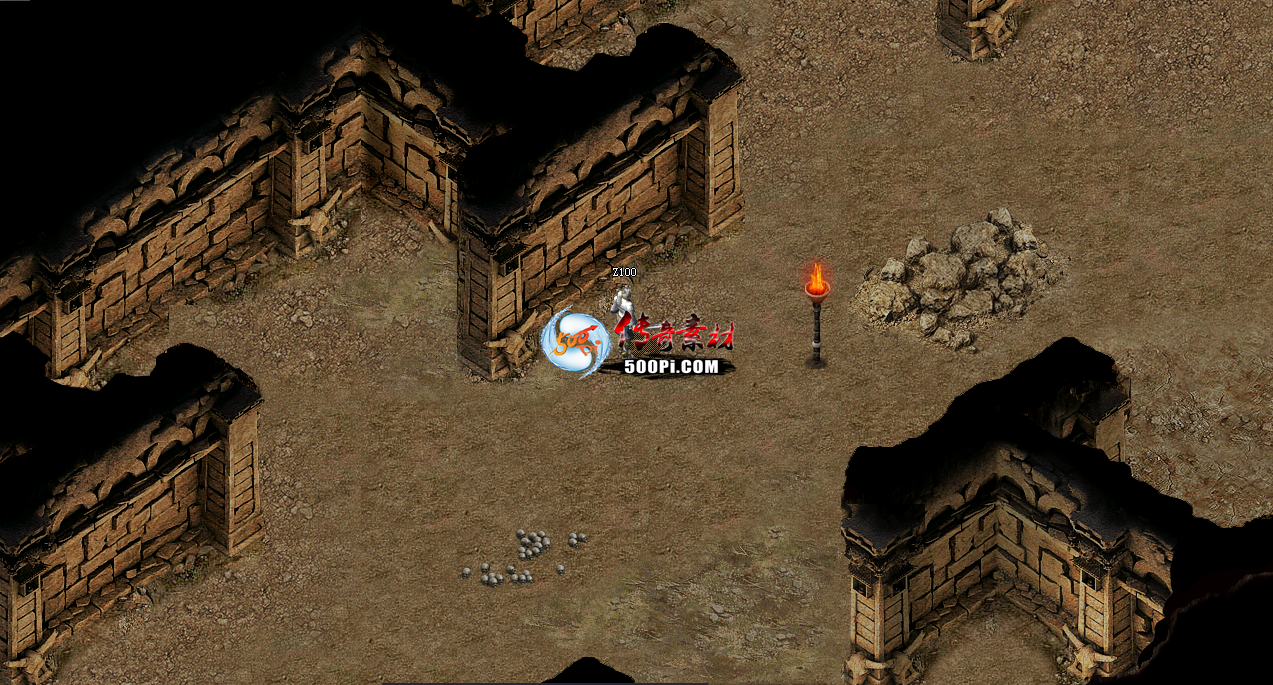 ţ˷-þͼ1-5142 :a149946620 ID:63772 