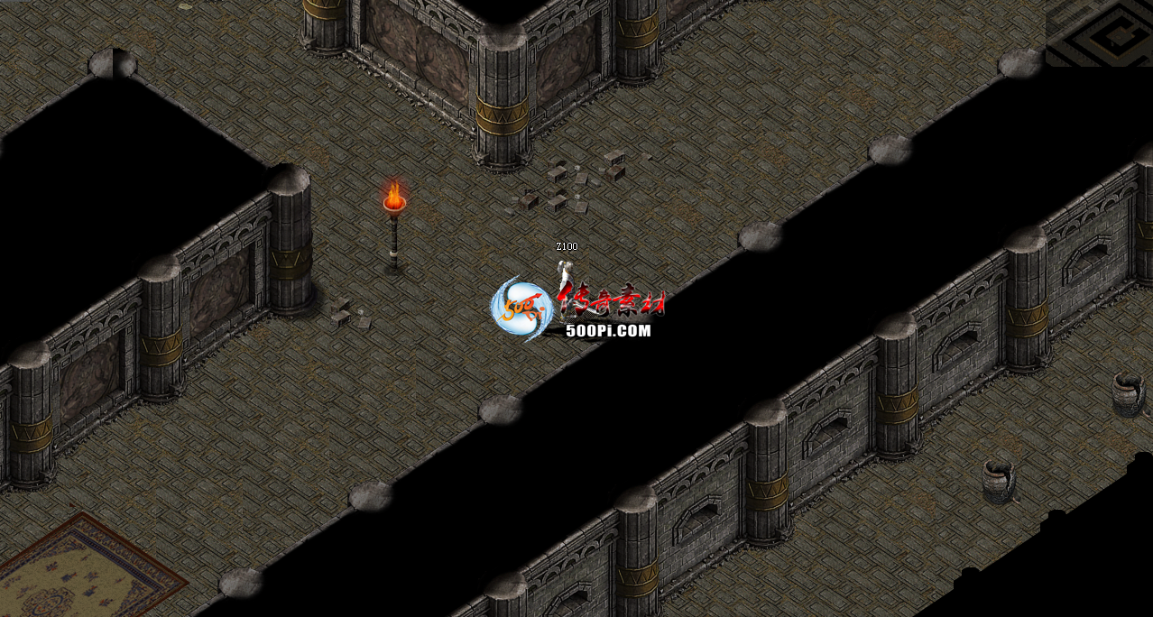ţ˷-þͼ1-7413 :a149946620 ID:63772 