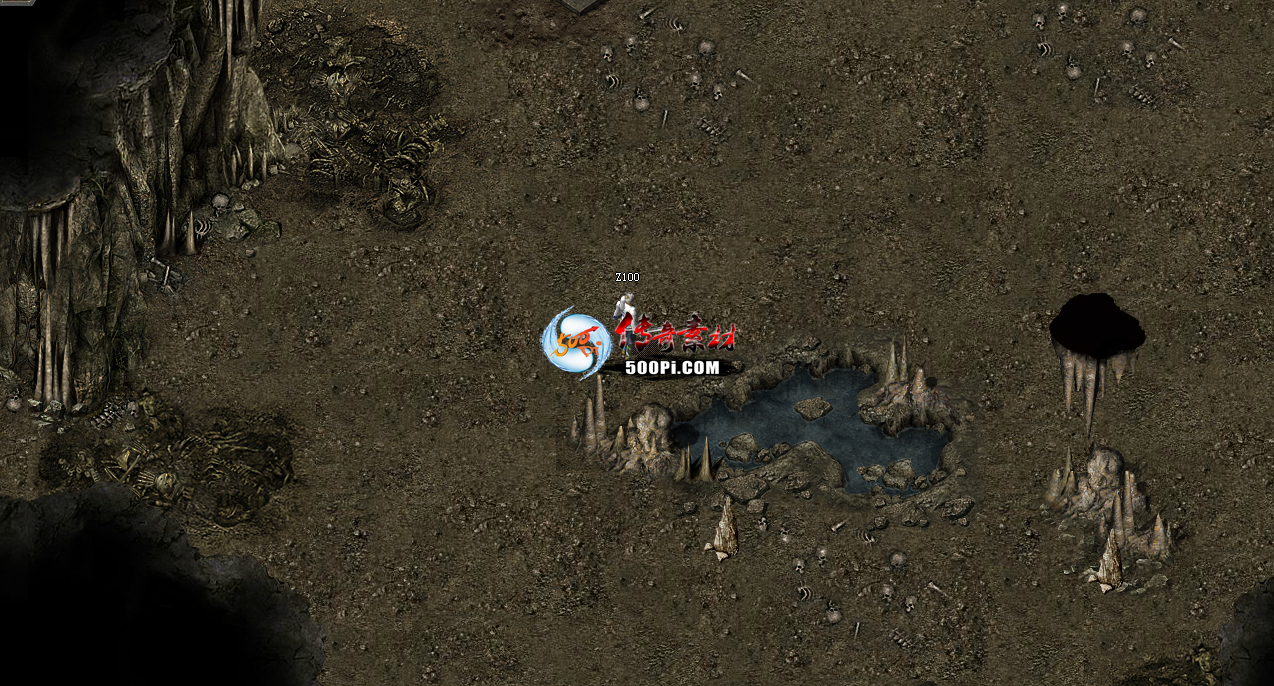 ţ˷-þͼ1-2211 :a149946620 ID:63772 