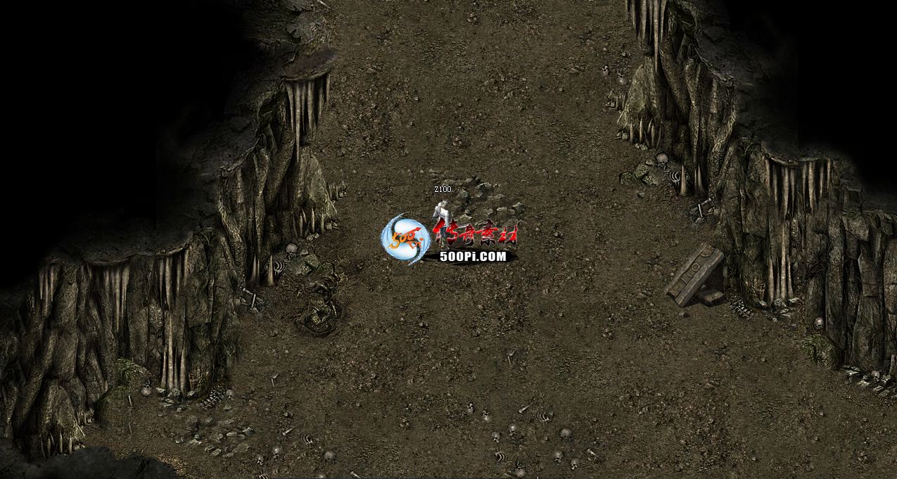 ţ˷-þͼ1-270 :a149946620 ID:63772 