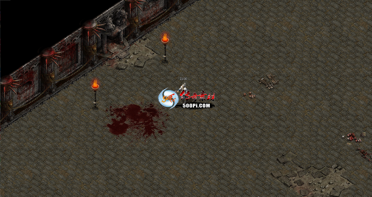 ţ˷-þͼ1-483 :a149946620 ID:63772 