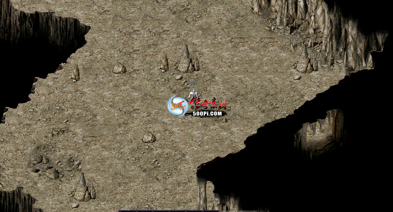 ţ˷-þͼ1-3302 :a149946620 ID:63772 