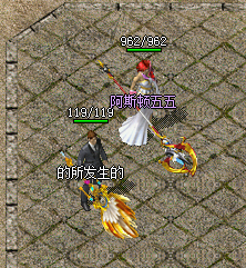 ţ˷-ʱװ·9597 :juanjuan9918 ID:63782 