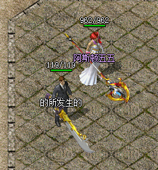 ţ˷-ʱװ·7373 :juanjuan9918 ID:63782 