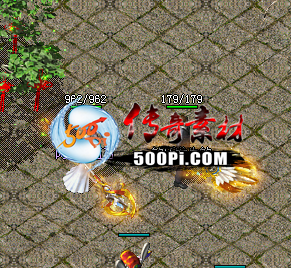 ţ˷-ʱװ·5165 :juanjuan9918 ID:63782 