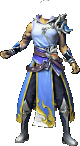 ţ˷-һ1249 :398425040 ID:63783 
