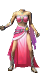 ţ˷-һ4309 :398425040 ID:63783 