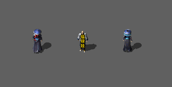 ţ˷-HY117124 :523960913 ID:63785 